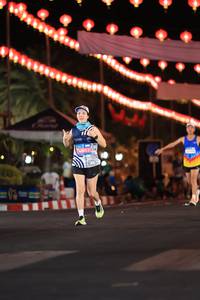 BIB: 
                            <button type="button" onclick="openModal(23749841)" class="btn btn-primary btn-sm float-right btn-popup" data-toggle="modal" data-target=".modal-high-quality">
                        <i class="fas fa-shopping-cart"></i> Add to Cart
                    </button>
                                            <button type="button" onclick="isThisMe(23749841, true)" class="btn btn-success btn-sm float-right btn-popup btn-isme hidden" data-toggle="tooltip" data-placement="bottom" title="นี่คือรูปของคุณใช่ไหม คลิกที่นี่เพื่อเอาเข้าอัลบั้ม">
                        <i class="fas fa-plus"></i> Add to album
                    </button>
                    <button type="button" onclick="isThisMe(23749841, false)" class="btn btn-warning btn-sm float-right btn-popup btn-isnotme hidden">
                        <i class="fas fa-ban"></i> Remove from album
                    </button>